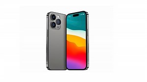 iOS 18: नए ऑपरेटिंग सिस्टम के साथ आईफोन को मिल सकते हैं ये AI फीचर्स, देखें पूरी लिस्ट