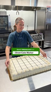 Convenience guaranteed. It's quick. It's easy. It's WebstaurantStore. | WebstaurantStore | Facebook