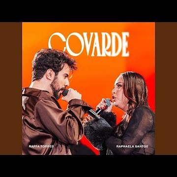 COVARDE