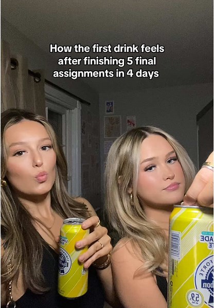 16 thousand words later and sick but we will still be at the function @megan #western #uwo