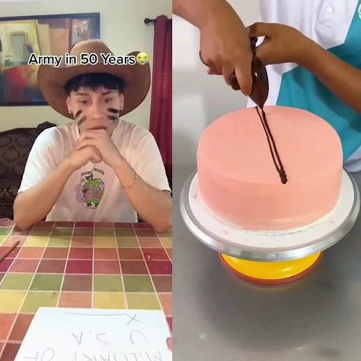 #Funny#Funny#fyp#interesting#handworkefoods#Funny# | funny video