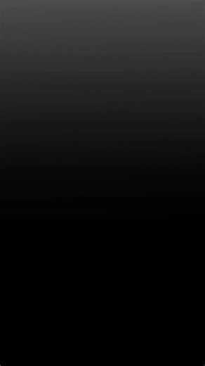 Main Roblox versus FF: Perbandingan dan Diskusi Seru