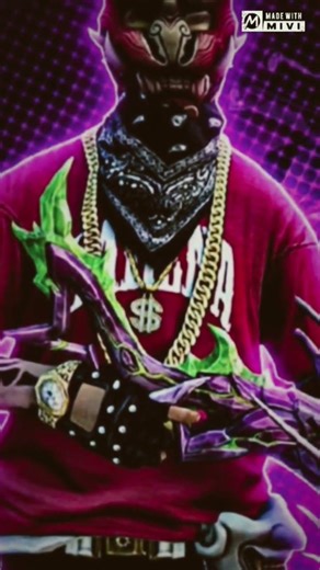 The Best Character Skins of 2026