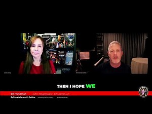 Finding Common Ground: Understanding Different Perspectives #shorts