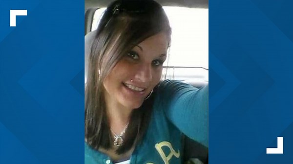 Tabitha Smith to be remembered with memorial ride in Decatur