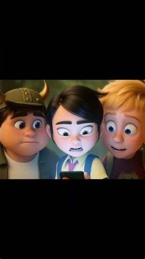 This Game Is No Mercy 😤\n\nMistakes don’t get forgiven.\n\n📲 Download now\nAndroid: https://play.google