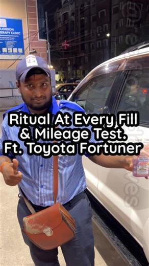 Red Flow Fuel Additives®️ | RedFlow Fuel Additive Is A Fuel Conditioner, Mild Fuel System Cleaner, Fuel Stabiliser, Lubricity Improver & Mild Cetene Booster..! Add 5ML... | Instagram