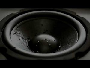 🔇🔞 *WARNING!!!* EXTREME BASS BOOSTED SONG EVER!?!?!?!? ☢️ BASS TEST 🔊