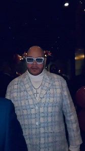 60K views · 1.1K reactions | Love, Loyalty & Respect 2024 | Fat Joe | Facebook