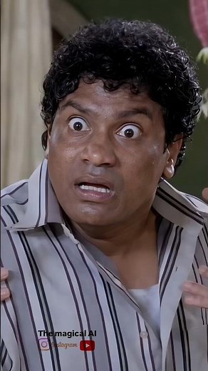 Aamdani Atthanni Kharcha Rupaiya (2001) Full Cast | #short