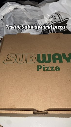 Delicious Rotisserie Chicken Ranch Pizza Recipe at Subway