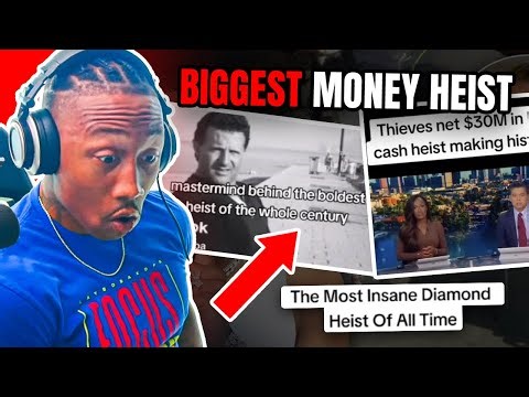 Warning ⚠️ 🚫😳 These TikToks Might Shift Your Entire Reality‼️