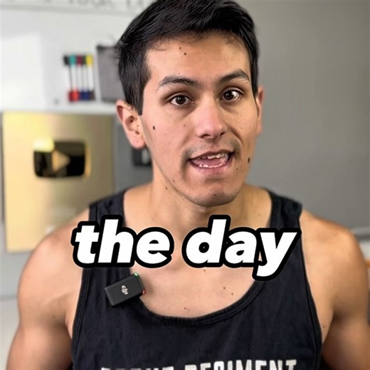 SMArtProjects on Reels