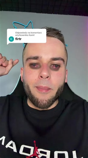 Jak działa filtr? Odpowiedź dla @Kamil Czurczak