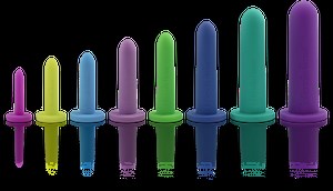 Frequently Asked Questions - Vaginal Dilators FAQ