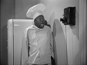 35K views · 301 reactions | Dinner cancelled on account of”RAIN” ! | Patrick J Mele | Facebook