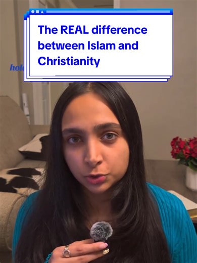 very important info, the only book from God is the Bible ❤️✝️ #islam #christianity #religion #quran #bible