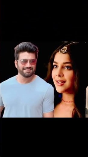 #tumsetumtak #Aanu #upcomingpromo #todayfullepisode #aryavradhan