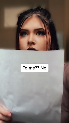 👯‍♀️ #MACscaraface #fyp #fypdong #fypシ #hairstylist #hair #haircut #haircolor #hairdye