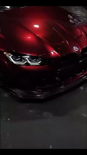 Bwm edit#bwm #edit #bwmedia #music