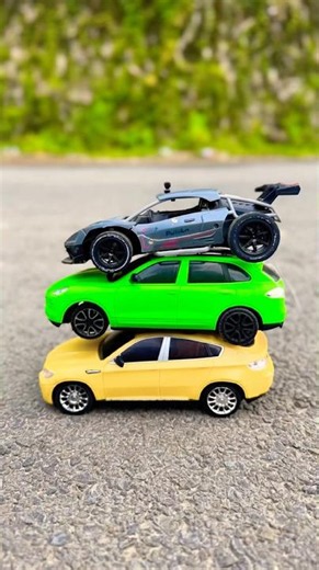 3 best remote control BMW Car 🚘 test