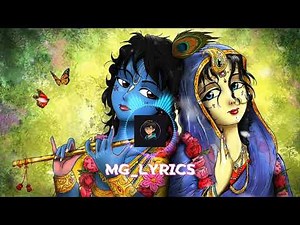 Soduni gokulas ba re bass boosted ll marathi bass boosted song