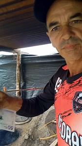 Si ay enpleo | Ermides Apacheco