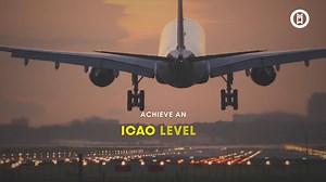 Download the English for Aviation 2021 Prospectus: https://www.anglo-continental.com/wp-content/uploads/2020/08/Aviation-Prospectus-2021.pdf or visit our Aviation English page on our website: https://www.anglo-continental.com/english-courses-in-england/aviation-english/ #aviationenglish #englishforaviation #TEAP #ICAO #ICAOlevel4 | Anglo-Continental