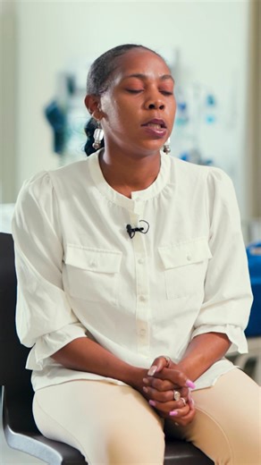 19K views · 14 reactions | Discover the nursing programs at Fortis Colleges and Institutes, where flexible schedules, expert instructors, and hands-on training can help to start your nursing journey. | Fortis Colleges and Institutes | Facebook