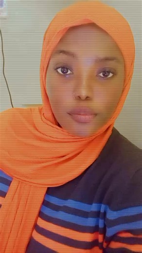 Butterfly 🦋 (@zeedy.jey)’s videos with original sound - MÒÒ_LYRICS 🎙️