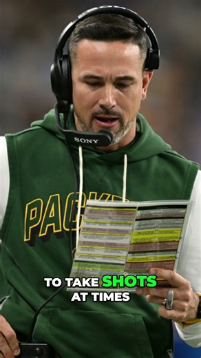 Bears-Packers Will Be A Battle Of Wills