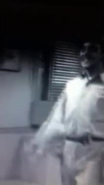 Gomer Pyle (Jim Nabors) sings USMC song