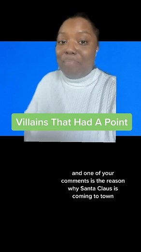 52K views · 2.7K reactions | My friend deserved more  . . . . . . . . . . . #fyp #fypシ #nostalgia #nostalgic #millennial #recap #grinch #christmas #rant | Make That Magic | Facebook