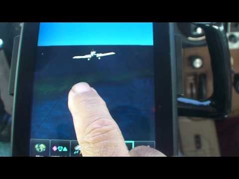 Garmin's New 796: Product Tour