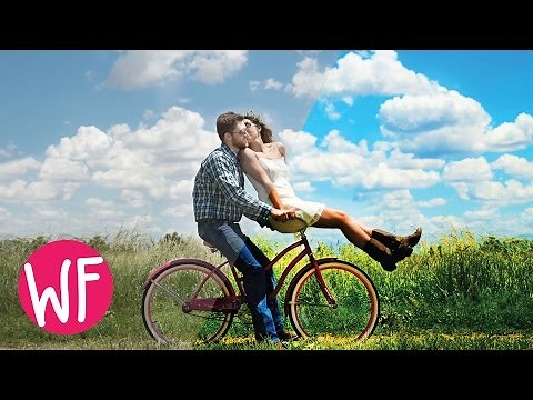 How to Make Colors POP in Photoshop