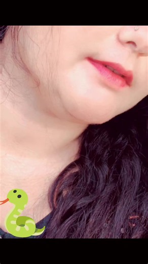 ꧁࿐༵༆༒Տ ᎪᏞϴΝᎬ༒༆࿐༵ ꧂ (@missmariyum)’s videos with original sound - muhktarsheedi song shakoor Ali