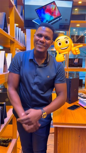 Nick Softech on Instagram: "Dragonfly zinaparikana kwetu njoo ujipatie Dragonfly Generation ya 8 na Generation ya 11 *Hp Elite Dragonfly G2 Notebook PC* 👇🏽 Features Intel Core i5-1145G7 2.6GHz (8CPUs) *Max Turbo Frequency Up to 4.4 GHz* 11th Generation processor *512GB Nvme SSD* *16GB DDR4 RAM* 13.3” Display Size / Full HD (1920 × 1080), 60 Hz Touchscreen x360 ✅ Speaker by Bang Olufsen Sure view Privacy screen Backlight keyboard Fingerprint sensor 🫆 Face ID lock 🔐 Graphics : Intel (R) Iris X