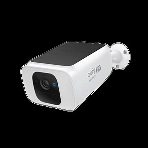 eufy SoloCam S340