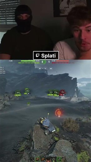 Zero Coordination 💀