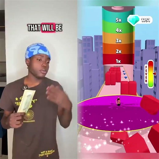 Por favor comparte con tus amigos #pov #herramientas #sketch #gracioso #actuación #historia