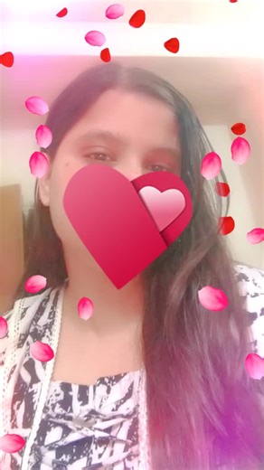 #💓💓💓💓💓💓💓🥰🥰🥰🥰🥰🥰🥰🥰🥰🥰##