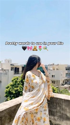 𝐅𝐚𝐬𝐡𝐢𝐨𝐧 | 𝐂𝐚𝐩𝐭𝐢𝐨𝐧 𝐂𝐫𝐚𝐟𝐭𝐢𝐧𝐠 | 𝐀𝐞𝐬𝐭𝐡𝐞𝐭𝐢𝐜 𝐈𝐝𝐞𝐚𝐬 on Instagram: "#pretty #words #to #use #in #your #bio #explore"