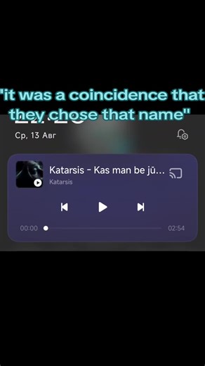 katarsis peak music (but the game is now called Forest of Catharsis) #fyp #robloxgame #katarsis #forestofcatharsis