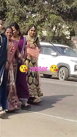 २८ फेब्रुवारी, २०२६