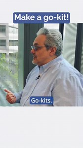 What do I put in my emergency go-kit? The Texas Division of Emergency Management has some ideas... #txwx https://bit.ly/TDI-storm-prep-tips | Texas Department of Insurance | Facebook