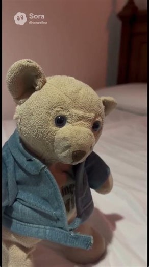 Timmy the tiger💪 #flamingoland #horror