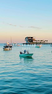 4.6K views · 93 reactions | ☀️ Reggae Rise Up 2025 was a WHOLE vibe!...