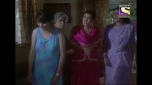 Om Shanti Om (2007) Shahrukh Khan, Deepika Padukone  F.U.L.L DM M.O.V.I.E