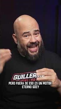 Quieres un buen motor... el vortec y el Hemi 3gen son tu opción