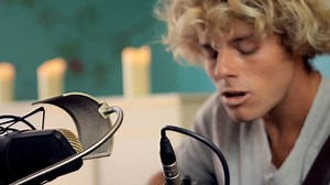 TAUPO  The beloved one man band and rootsy troubadour is finally...